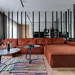 Apartament Amuse Bouche By Skabrin *