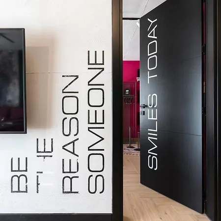 Amuse Bouche By Skabrin Банско