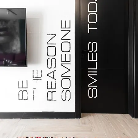 Amuse Bouche By Skabrin Appartement Bansko