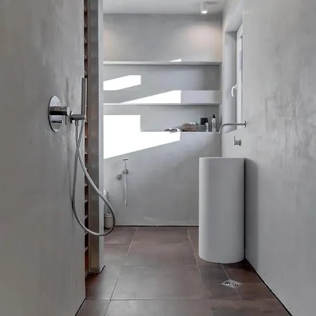 Amuse Bouche By Skabrin Appartement Bansko