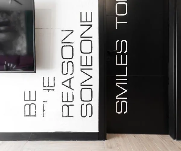 Amuse Bouche By Skabrin Apartment Bansko