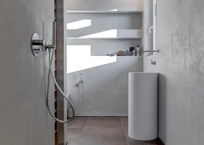 Amuse Bouche By Skabrin Apartment Bansko