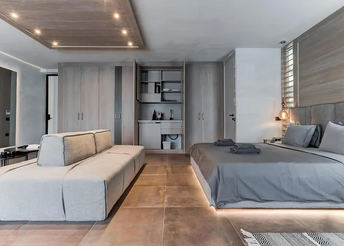 Amuse Bouche By Skabrin Apartment Bansko