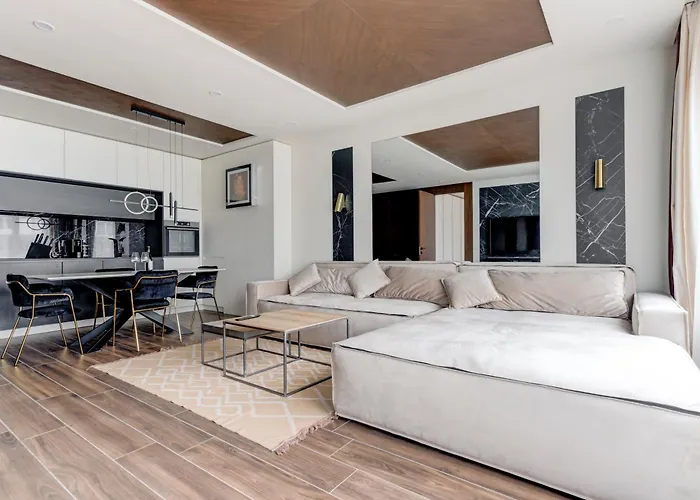 Amuse Bouche By Skabrin *