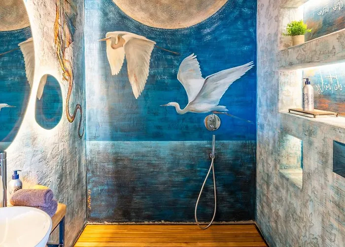 Amuse Bouche By Skabrin Apartment Bansko